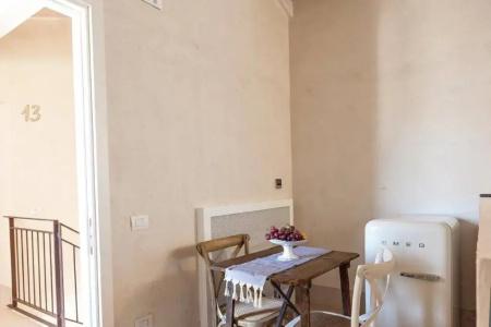 Borgo Sentinella - 58