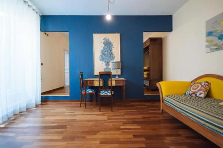 Boutique b&b Vintage - 88