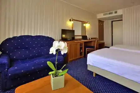 Grand Plovdiv - 84