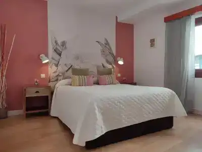 Cap d'Or - 33