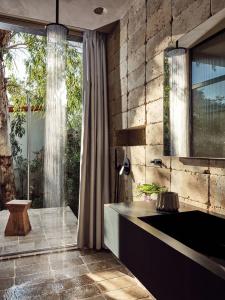 Ekies All Senses Resort - 127