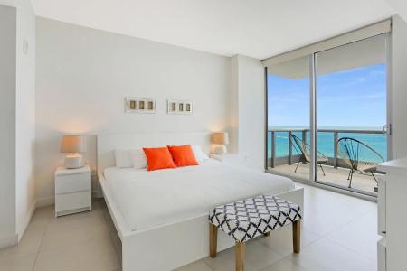 Monte Carlo by Miami Vacations - 43