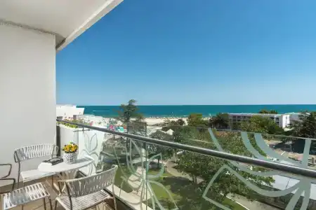 Amelia - Premium All Inclusive - 26