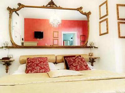Relais Alcova del Doge - 32