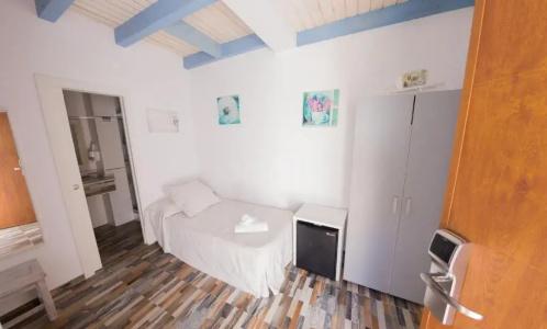 La Torre - 24