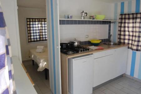 Villaggio Residence Nettuno - 93