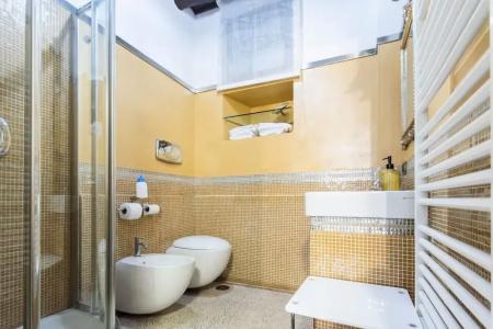b&b Al Convento - 28