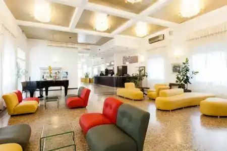 Residence Marina - 13