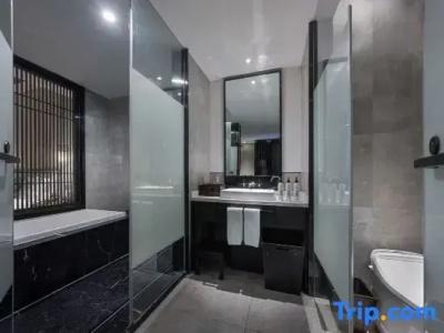 Holiday Inn Stuttgart, an IHG - 83