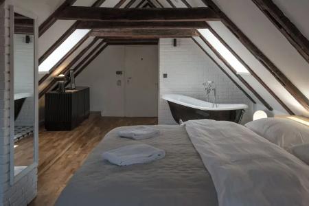 Domus Balthasar Design - 24