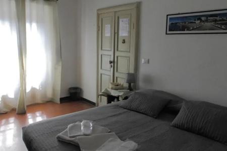 b&b La Torre - 5