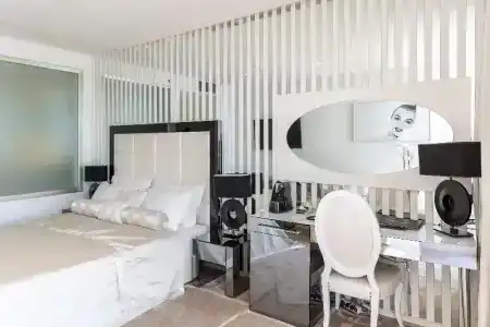 Luxury Amabilis - 62