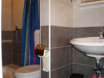 Villa Doris - 37