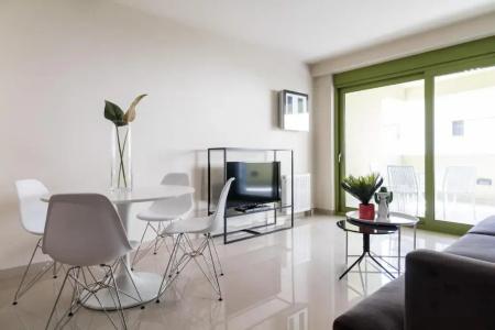 Athens Mosaico Suites & - 163
