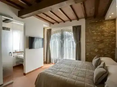 Tenuta Sovestro - 51