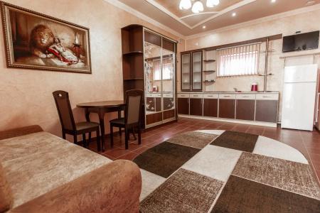 RedHouse - 223
