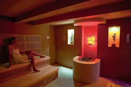 Elite Suites by Rhodes Bay - 19