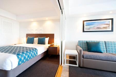 Ramada by Wyndham Golden Beach - 32
