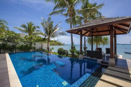 Baan Leelawadee - Sha Extra Plus - 7