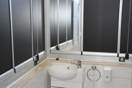 AelbİStan Otel - 5