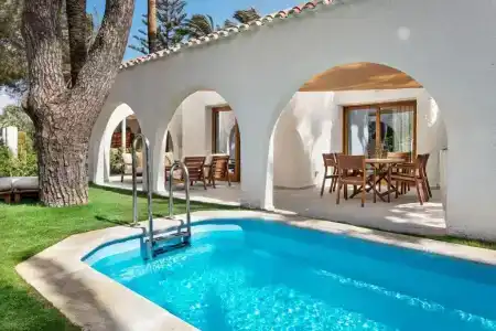 Melia Zahara Atlanterra - 238