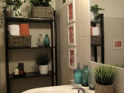 Arches b&b - 29