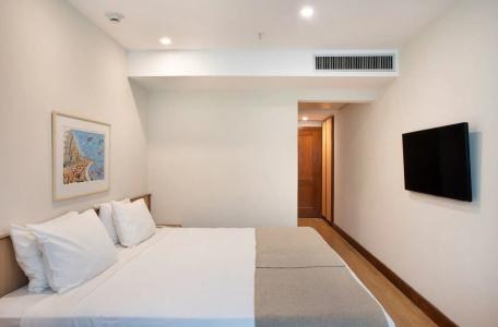 Windsor Plaza Copacabana - 41