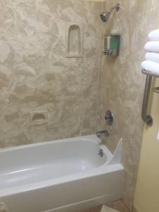 Quality Inn & Suites Airport - 8