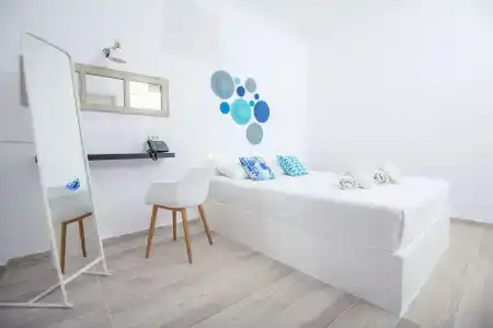 Villa Markezinis - 17