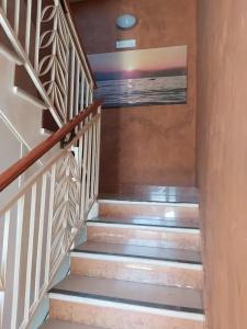 b&b Al Porto Novo - 17