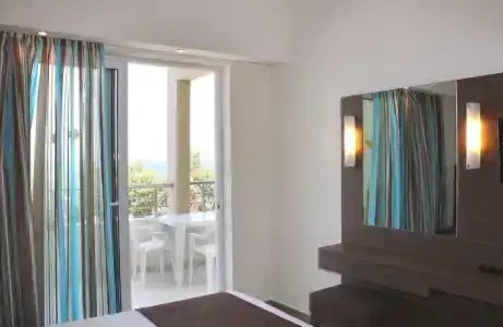 Sea Melody Beach - 15