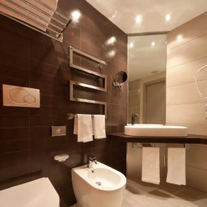 Rmh Modena Des Arts - 7