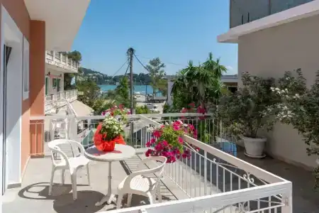 Sirena Beach - 29
