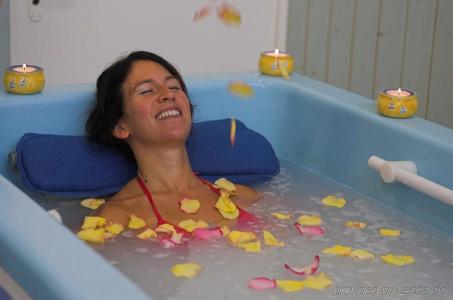 Therme 51° Physio & Spa - 10