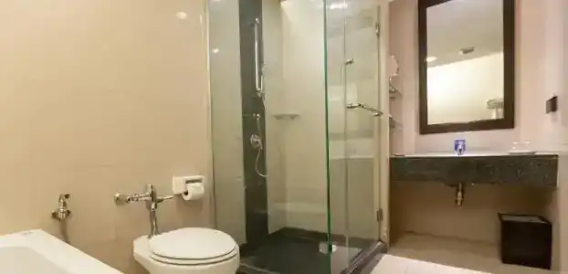 Kantary House & Serviced , Bangkok - 54