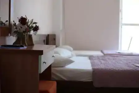 Stefo Sweet Home - 19