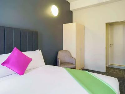 Ibis Styles - 89