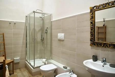 Palazzo del Magnifico B&B - 71