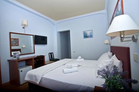 Grand Loutraki - 38