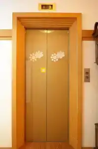 Sojiin - 10