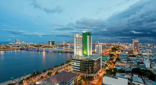 Val Soleil - 17