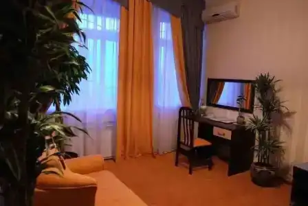 Kleopatra Vip - 5