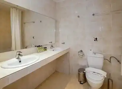 Punta - 107