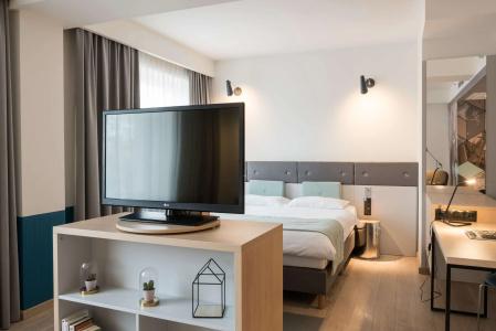 Scandic Gdańsk - 70