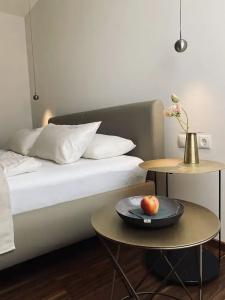 hirschen dornbirn - das boutiquestyle - 73