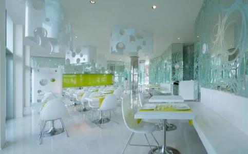 i-Suite - 22