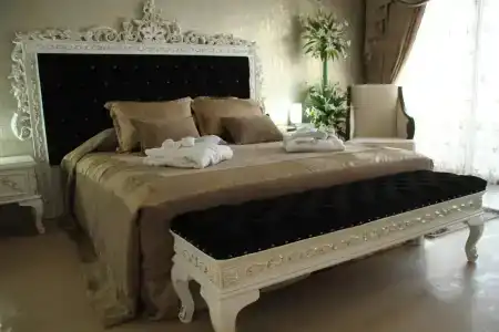 Sunrise Queen Luxury Resort & Spa - 4