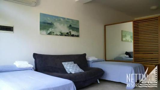 Nettuno Resort - 33