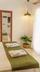 Villa Peri Butik Otel - 72