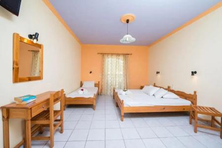 Athina - 46